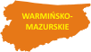 Warminsko-mazurskie
